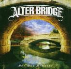 cd - Alter Bridge - One Day Remains, Verzenden, Zo goed als nieuw