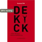 De kick 9789089650849 Susanne Piet, Verzenden, Gelezen, Susanne Piet