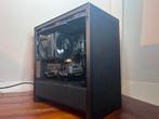 RTX 4060 / Ryzen 3600X Gaming pc!, Ryzen 3600X, Virtual Reality, Refurbished, Ophalen of Verzenden