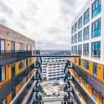 appartement in Eindhoven gevonden voor €999,- pm, Huizen en Kamers, Huizen te huur, Noord-Brabant, Direct bij eigenaar, Eindhoven