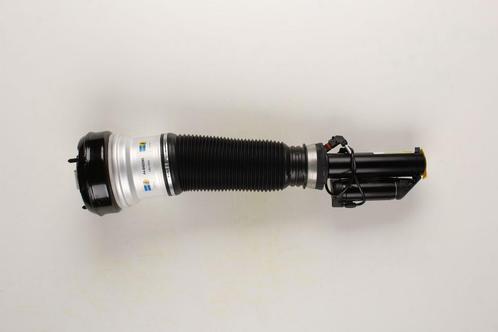 BILSTEIN B4 AIRMATIC Schokdemper Mercedes-Benz S-Klasse, Auto-onderdelen, Ophanging en Onderstel, Nieuw, Mercedes-Benz