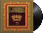 Erykah Badu - Mamas Gun (2 LP), Verzenden, Nieuw in verpakking