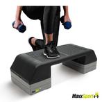 MaxxSport Aerobic Step 90cm (Huis), Verzenden, Nieuw