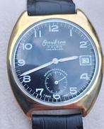 Omikron - Wehrmachtswerk - Zonder Minimumprijs - 4179 -, Nieuw