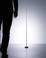 Davide Groppi - Lamp - Anima - ABS