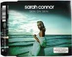 cd single - Sarah Connor - Skin On Skin, Zo goed als nieuw, Verzenden