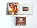 Lara Croft Tomb Raider - Legend [Gameboy Advance], Ophalen of Verzenden, Zo goed als nieuw