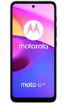 Aanbieding: Motorola Moto e40 Zwart nu slechts € 147