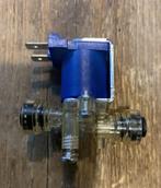 Klep Cafitesse compact koffie, Ophalen of Verzenden, Zo goed als nieuw