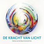 De kracht van licht 9789025905644 Annemiek Punt, Boeken, Verzenden, Gelezen, Annemiek Punt