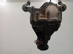 Cardan Mercedes-Benz M-Class  ML 320 A1633500514, Ophalen of Verzenden, Gebruikt, Mercedes-Benz