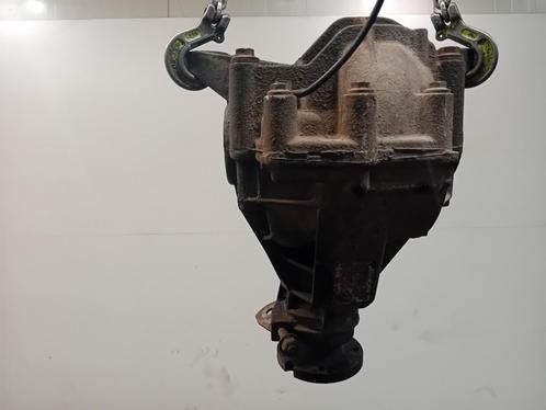 Cardan Mercedes-Benz M-Class  ML 320 A1633500514, Auto-onderdelen, Ophanging en Onderstel, ARN erkend, Stiba lid, Erkend duurzaam