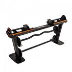 Taurus Selectabell Weight Rack, Sport en Fitness, Verzenden, Nieuw