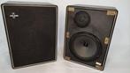 Philips, High Fidelity International - SX 6454/71 R, Nieuw