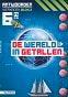 De wereld in Getallen versie 5 Antwoorden blok 2 groep 6 FS, Boeken, Schoolboeken, Nieuw, Verzenden
