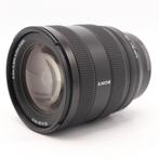 Sony FE 20-70mm F/4.0 G | Tweedehands, Audio, Tv en Foto, Fotografie | Lenzen en Objectieven, Verzenden, Gebruikt