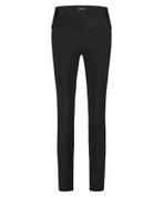 -25% Lady Day  Lady Day Leanne bonded  maat L, Kleding | Dames, Verzenden, Nieuw, Zwart