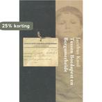 Tussen Boedapest en Burgerheide 9789043507011 Jacobus Knol, Boeken, Verzenden, Zo goed als nieuw, Jacobus Knol