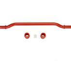 Pedders 2005+ Chrysler LX Chassis Adjustable 35mm Front Sway, Ophalen of Verzenden, Nieuw