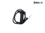 ABS Sensor Achter BMW R 1150 R (R1150R) (7670028), Motoren, Onderdelen | BMW, Verzenden, Gebruikt