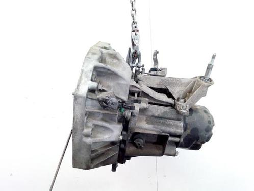Versnellingsbak Dacia Logan O170344, Auto-onderdelen, Remmen en Aandrijving, Ophalen of Verzenden