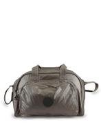 Kipling Handtas in maat standaard Overig, Verzenden, Zo goed als nieuw