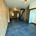 Eengezinswoning met balkon, gestoffeerd en parkeervergunning, Huizen en Kamers, Haarlem