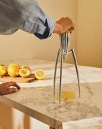 Alessi - Philippe Starck - Sapcentrifuge - Juicy Salif -, Antiek en Kunst