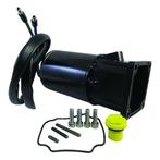 -15% |893907A02 - Trim motor Mercury, Force, Mariner &, Watersport en Boten, Verzenden, Nieuw