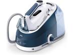 Braun CareStyle 5 IS5245BL - Stoomgenerator - Blauw, Verzenden, Nieuw