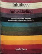 Intuïtieve ontwikkeling, Boeken, Verzenden, Nieuw