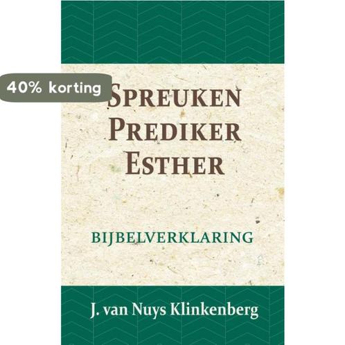De Bijbel door beknopte uitbreidingen en ophelderende, Boeken, Godsdienst en Theologie, Zo goed als nieuw, Verzenden