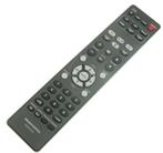 Afstandsbediening Marantz rc015cr m-cr412, Ophalen of Verzenden, Nieuw, Origineel