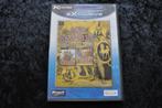 Age of Empires Gold Edition PC Game