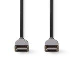 Nedis DisplayPort Active Optical Cable (AOC) -, Nieuw, Ophalen of Verzenden