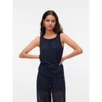 Vero Moda Netshirt VMMAYA TANK TOP JRS VO, Verzenden, Nieuw