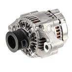 Dynamo / Alternator, Auto-onderdelen, Ophalen of Verzenden, Nieuw