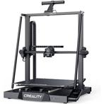 Creality CR-M4 - 3D-printer, Ophalen of Verzenden, Zo goed als nieuw