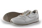 Hassia Sneakers in maat 42 Wit | 10% extra korting, Hassia, Verzenden, Wit, Sneakers of Gympen