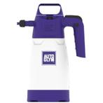 Autoglym Polar Foam Sprayer 1,25L, Verzenden