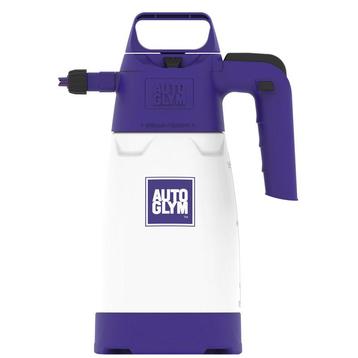 Autoglym Polar Foam Sprayer 1,25L beschikbaar voor biedingen