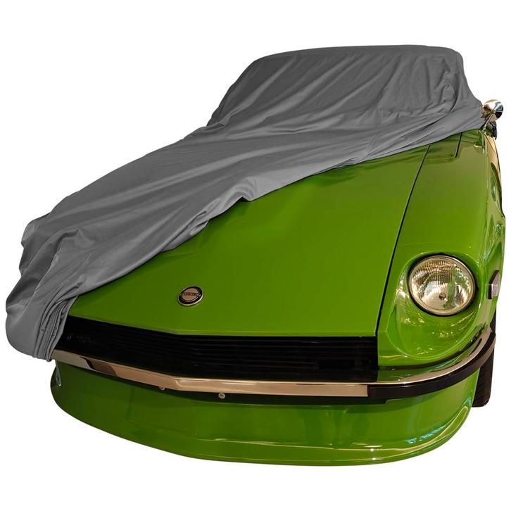 BUITENHOES GESCHIKT VOOR DATSUN 240Z 100% WATERPROOF EN, Auto-onderdelen, Overige Auto-onderdelen, Nieuw, Ophalen of Verzenden