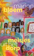 Meisjes uit het dorp (9789029549233, Marion Bloem), Verzenden, Nieuw