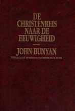 Blok, Ds. P.-De Christenreis naar de eeuwigheid, Verzenden, Gelezen
