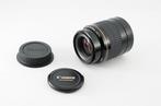 Canon EF 80-200mm F4.5-5.6 USM Zoom Lens #176 Cameralens, Nieuw