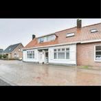 Tweekamerwoning met huis, (Studenten)kamer, Direct bij eigenaar, Wissenkerke