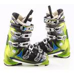 40,5 41 skischoenen ATOMIC HAWX 110, memory fit, 3M thinsula, Sport en Fitness, Gebruikt, Verzenden, Schoenen, Atomic
