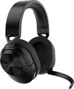 Corsair HS55 - Draadloze Gaming Headset - Dolby Audio 7.1 PC, Verzenden, Zo goed als nieuw