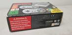 Nintendo - Snes - Super Nintendo Entertainment System -, Nieuw