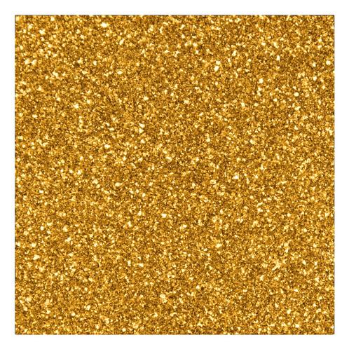 Glitter Eyeliner  Goud, Verzamelen, Rookartikelen, Aanstekers en Luciferdoosjes, Nieuw, Ophalen of Verzenden